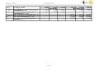 2023 Rechnungsabschluss Ausdruck-page154.jpg